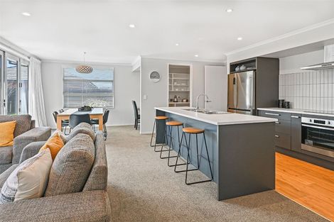 Photo of property in 59 Prestons Park Drive, Marshland, Christchurch, 8083