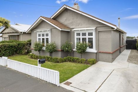 Photo of property in 115 Richardson Street, Saint Kilda, Dunedin, 9012