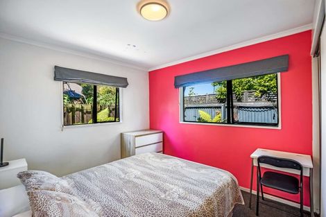 Photo of property in 54 Perth Street, Richmond, Christchurch, 8013