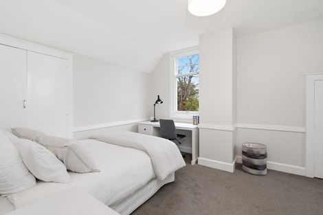 Photo of property in 3 Royds Street, Fendalton, Christchurch, 8014