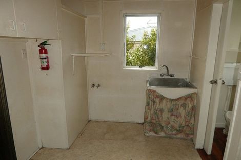 Photo of property in 17 Nelson Quay, Cobden, Greymouth, 7802