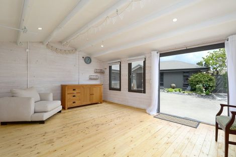 Photo of property in 26 Woodstock Place, Stoke, Nelson, 7011