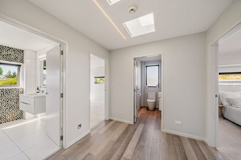 Photo of property in 91 Endeavour Drive, Whitby, Porirua, 5024