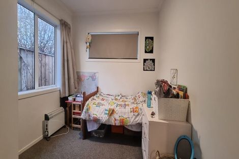 Photo of property in 113a Waiwhetu Road, Waterloo, Lower Hutt, 5011