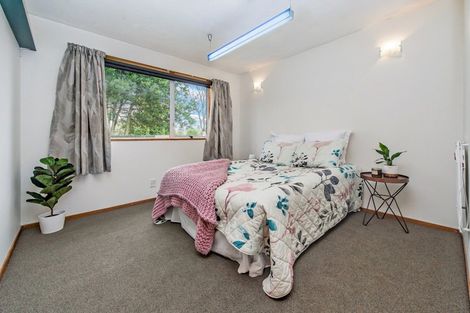 Photo of property in 661a Main North Road, Belfast, Christchurch, 8051