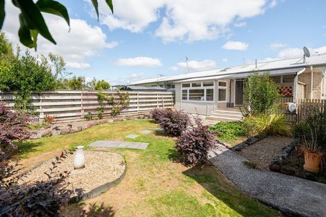 Photo of property in 106a Dinsdale Road, Dinsdale, Hamilton, 3204