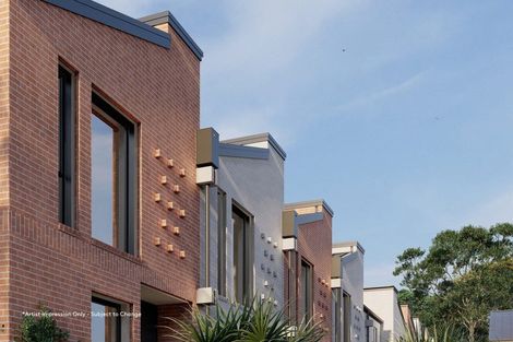 Photo of property in 88 Holly Road, St Albans, Christchurch, 8014