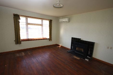 Photo of property in 66 Melcombe Street, Tinwald, Ashburton, 7700