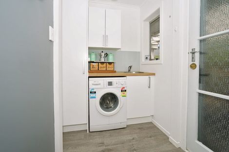 Photo of property in 106 Aberdeen Drive, Dinsdale, Hamilton, 3204