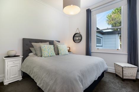 Photo of property in 22 Thornton Road, Cambridge, 3434