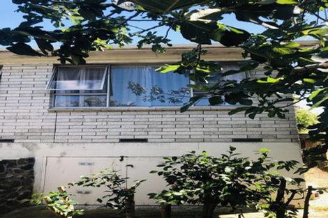 Photo of property in 109b Mansel Avenue, Hillcrest, Hamilton, 3216