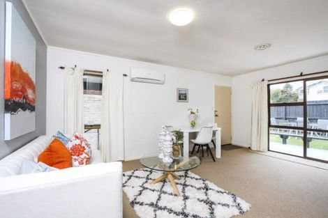 Photo of property in 1/26 Angelo Avenue, Howick, Auckland, 2014