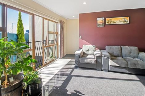 Photo of property in 26d Andrew Young Street, Palmerston North, 4410