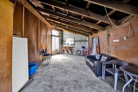 Photo of property in 101 Clemow Road, Fitzroy, New Plymouth, 4312