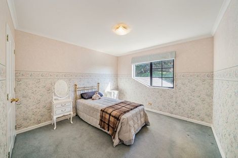 Photo of property in 111b Bradey Road, Pauatahanui, Porirua, 5381