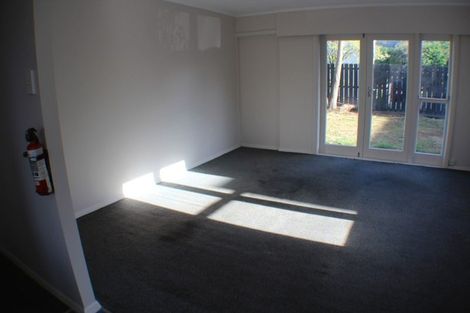 Photo of property in Wellway Flats, 45 Mcparland Street, Ebdentown, Upper Hutt, 5018