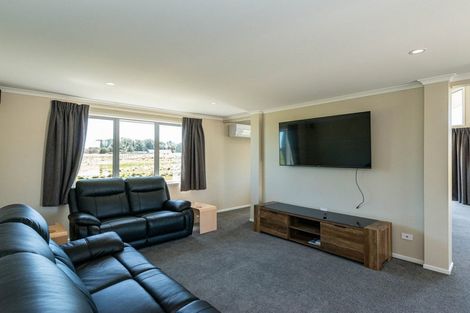 Photo of property in 3/133 Matapuna Road, Horopito, Raetihi, 4696