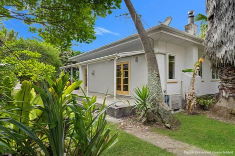 Photo of property in 14 Helmore Street, Whanganui East, Whanganui, 4500