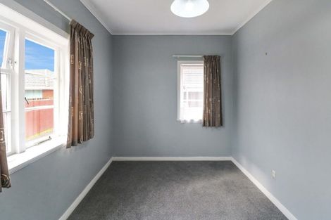 Photo of property in 16a Cressy Street, Waterloo, Lower Hutt, 5011