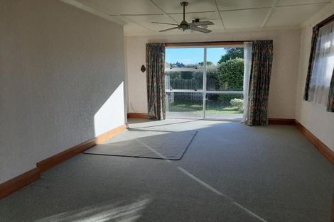 Photo of property in 20 Fastnet Street, Alexandra, 9320