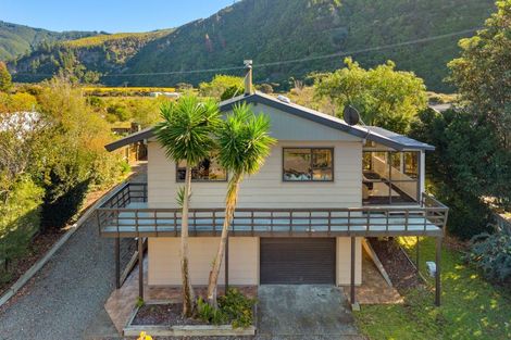 Photo of property in 11 Ngaio Street, Rarangi, Blenheim, 7273