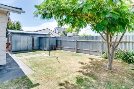 Photo of property in 37a Ryan Crescent, Greenmeadows, Napier, 4112