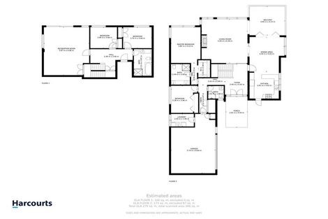 Photo of property in 24 Pillans Road, Otumoetai, Tauranga, 3110