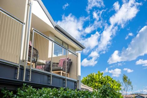 Photo of property in Totara Grove, 45/115 Grove Street, The Wood, Nelson, 7010