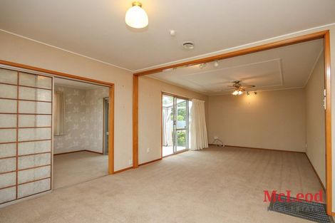 Photo of property in 4 Mcelrea Place, Allenton, Ashburton, 7700