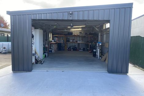 Photo of property in 912 Clive Street, Akina, Hastings, 4122