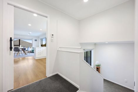 Photo of property in 1/14 Kells Place, Botany Downs, Auckland, 2010