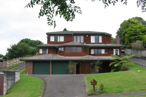 Photo of property in 9 Francis Curtis Avenue, Blockhouse Bay, Auckland, 0600