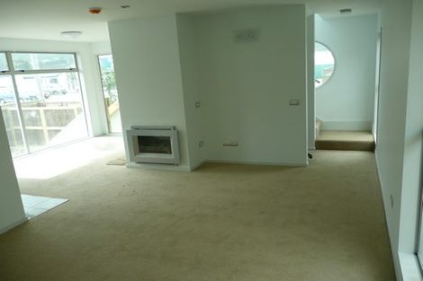 Photo of property in 3c/10 Park Avenue, Epuni, Lower Hutt, 5011