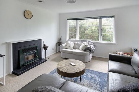 Photo of property in 50 Gordon Street, Lansdowne, Masterton, 5810