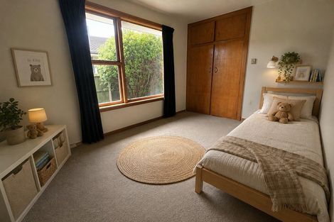 Photo of property in 4 Newbridge Place, Ilam, Christchurch, 8041