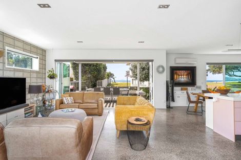 Photo of property in 81 Pauanui Boulevard, Pauanui, Hikuai, 3579