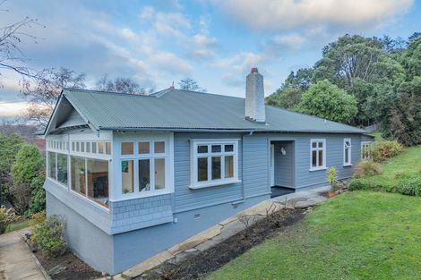 Photo of property in 35 Saint Leonards Drive, Saint Leonards, Dunedin, 9022