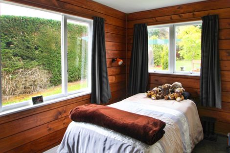 Photo of property in 130 Eden Street, Oamaru, 9400