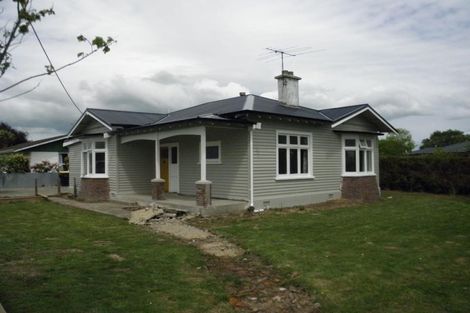 Photo of property in 27 Queen Street, Winton, 9720