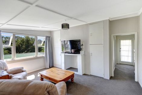 Photo of property in 54 Perth Street, South Hill, Oamaru, 9400