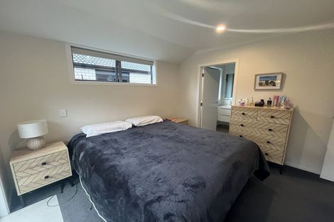 Photo of property in 4 Haddonstone Avenue, Rototuna North, Hamilton, 3210