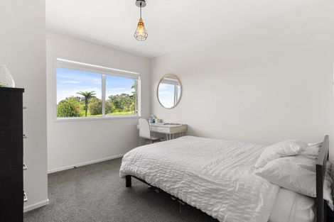 Photo of property in 17 Scott Road, Tamaterau, Whangarei, 0174