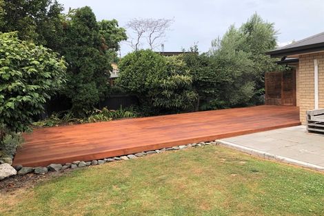 Photo of property in 38a Fulton Street, Springlands, Blenheim, 7201