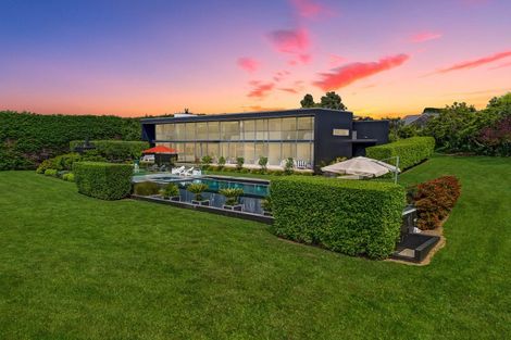 Photo of property in 30d Western Line, Brunswick, Whanganui, 4571