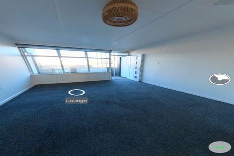 Photo of property in 2/26 Guyton Street, Whanganui, 4500