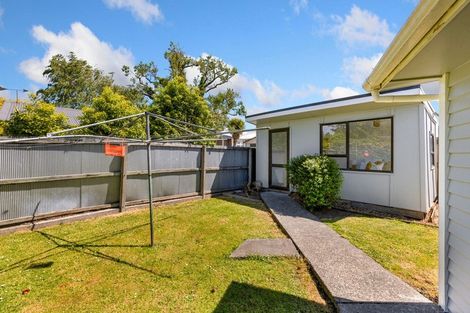 Photo of property in 149 Main North Road, Papanui, Christchurch, 8052