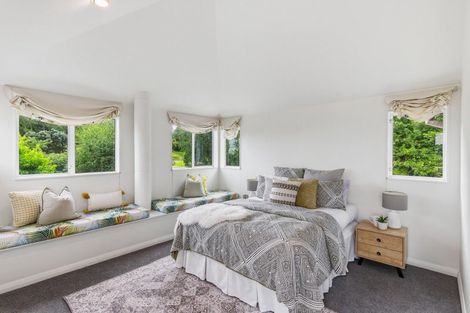 Photo of property in 19 Hadfield Road, Peka Peka, Waikanae, 5391