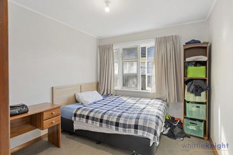 Photo of property in 53 Hillary Crescent, Upper Riccarton, Christchurch, 8041