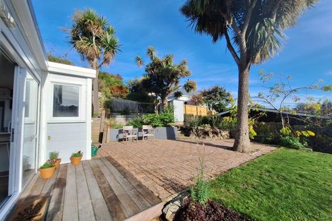 Photo of property in 60 Craigleith Street, North East Valley, Dunedin, 9010