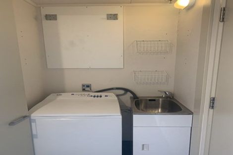 Photo of property in The Wellington Suites, 488/233 Cuba Street, Te Aro, Wellington, 6011